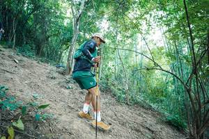 BIB: 
                            <button type="button" onclick="openModal(28161263)" class="btn btn-primary btn-sm float-right btn-popup" data-toggle="modal" data-target=".modal-high-quality">
                        <i class="fas fa-shopping-cart"></i> Add to Cart
                    </button>
                                            <button type="button" onclick="isThisMe(28161263, true)" class="btn btn-success btn-sm float-right btn-popup btn-isme hidden" data-toggle="tooltip" data-placement="bottom" title="นี่คือรูปของคุณใช่ไหม คลิกที่นี่เพื่อเอาเข้าอัลบั้ม">
                        <i class="fas fa-plus"></i> Add to album
                    </button>
                    <button type="button" onclick="isThisMe(28161263, false)" class="btn btn-warning btn-sm float-right btn-popup btn-isnotme hidden">
                        <i class="fas fa-ban"></i> Remove from album
                    </button>